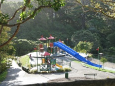 My Kids Would Enjoy This Playground.JPG